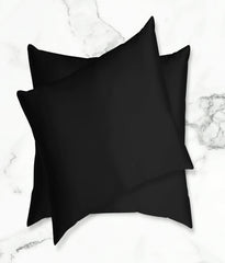 Satin Cushion Cover