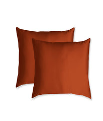 Satin Cushion Cover