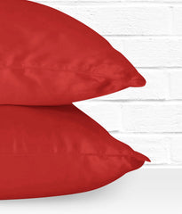 cushion covers 16 by 16