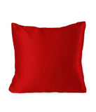 cushion covers 12 inch x 12 inch