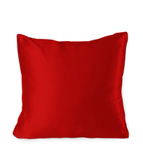 cushion covers 12 inch x 12 inch