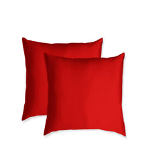 cushion cover 16x16 set of 5