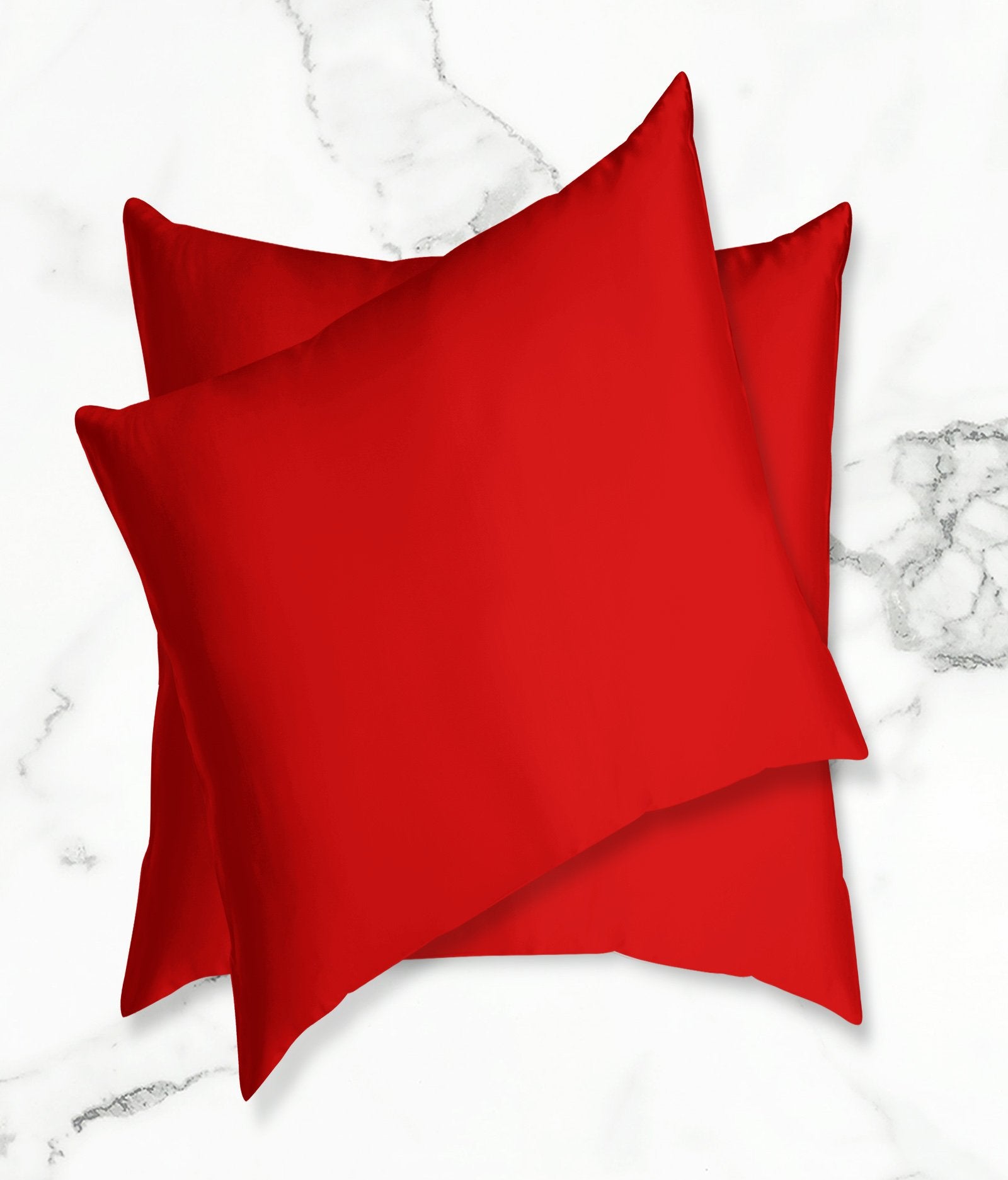 cushion cover 16x16