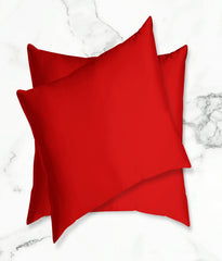 cushion cover 16x16