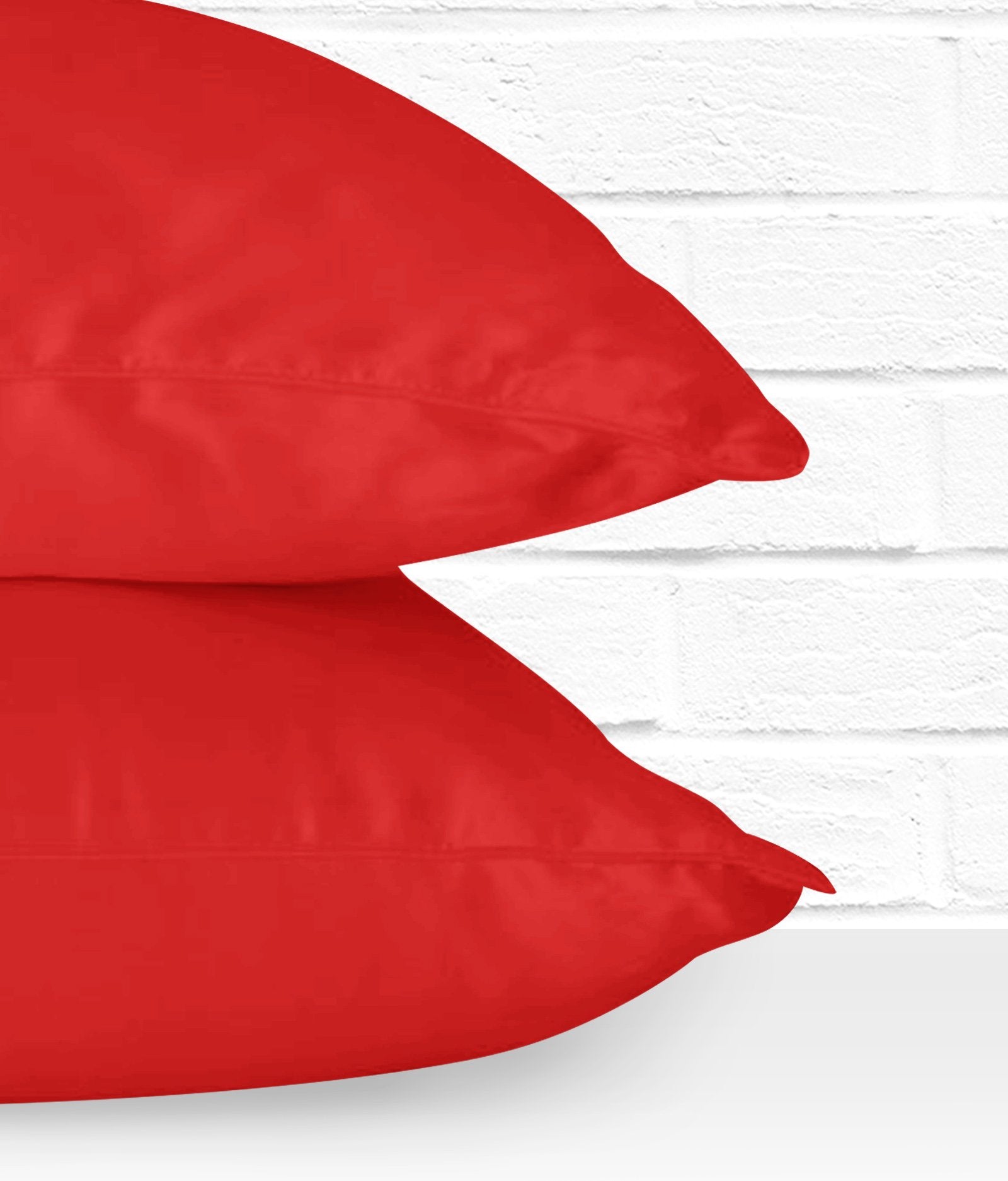 cushion cover 18x18 inches