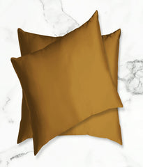 cushion covers on amazon