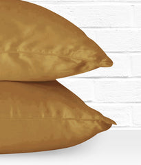 Pillow Cover