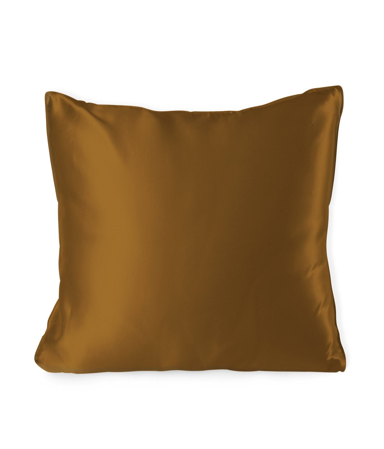 cushion covers online