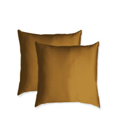cushion cover 16x16 set of 2