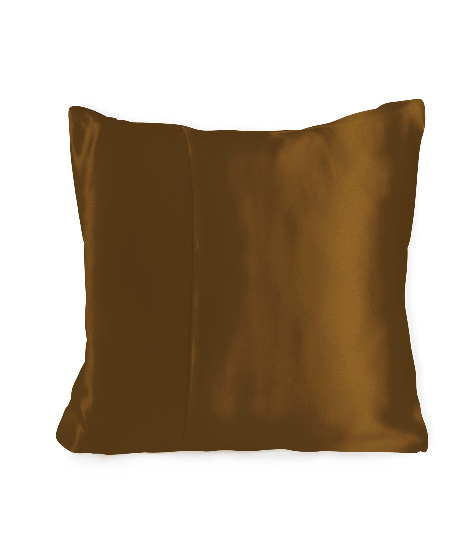 cushion cover design