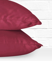 Pillow Cover