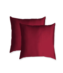 cushion cover 16x16 set of 2