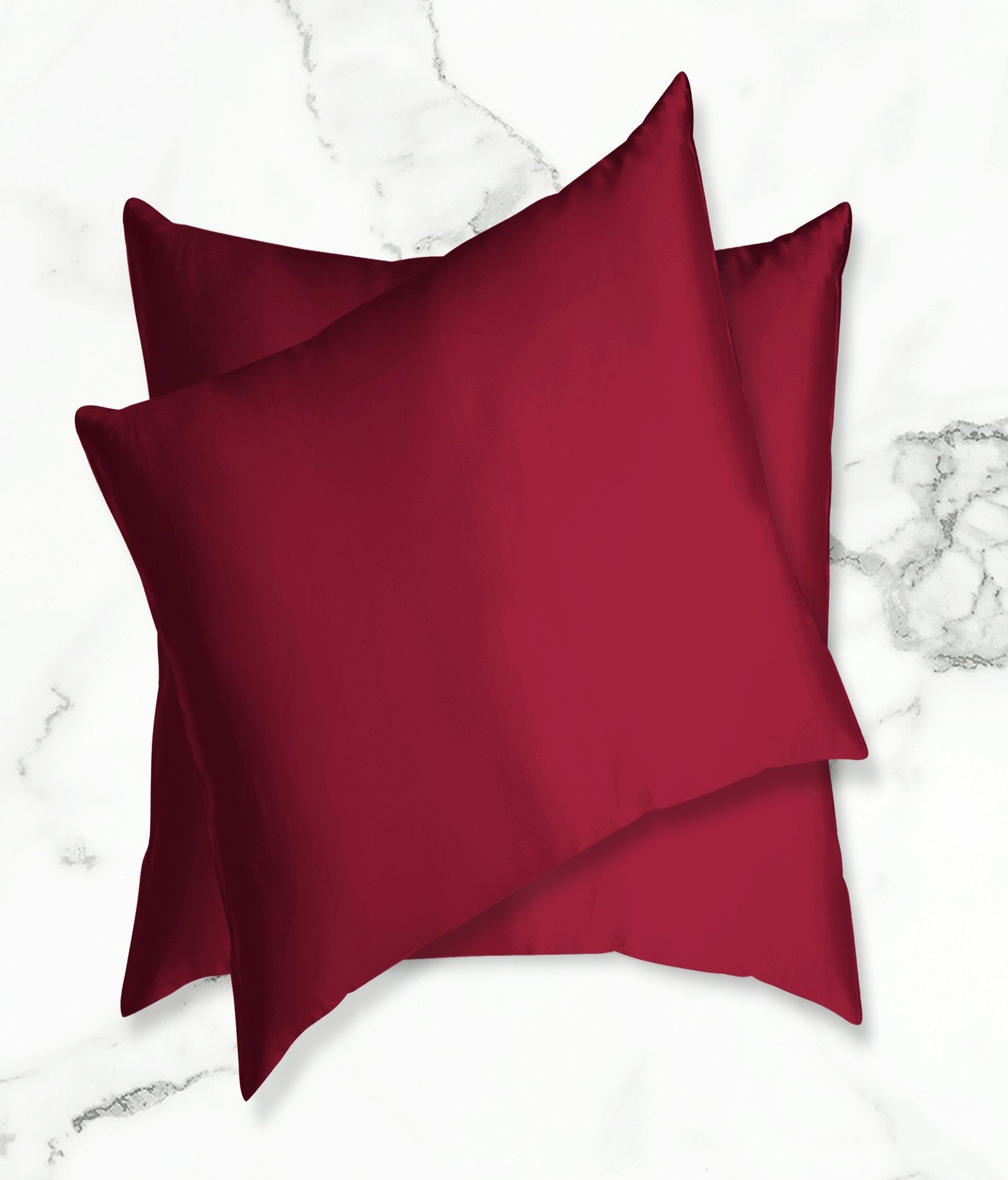 cushion covers on amazon