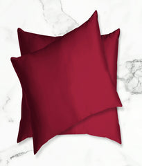 cushion covers on amazon