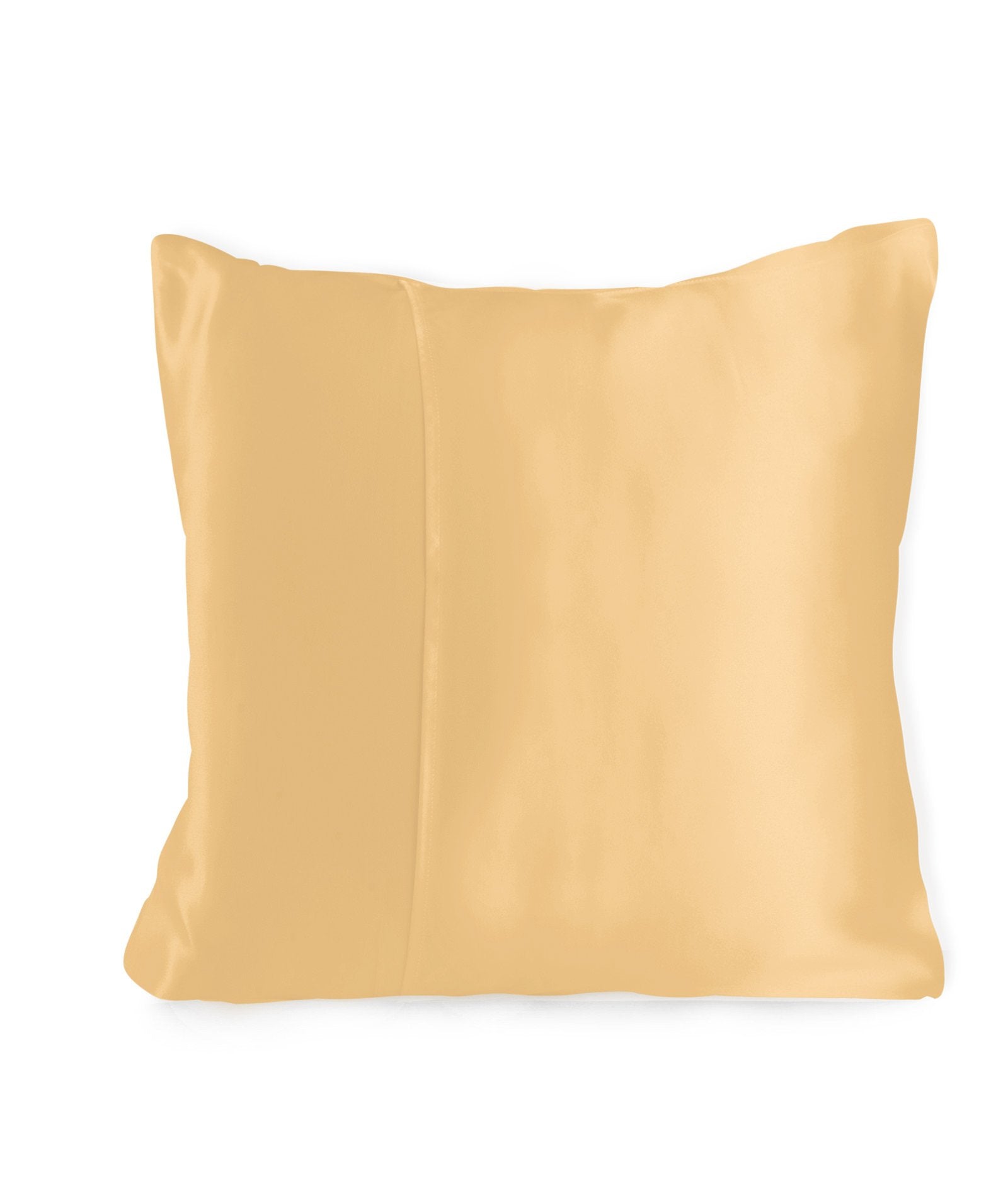 cushion covers 16 by 16