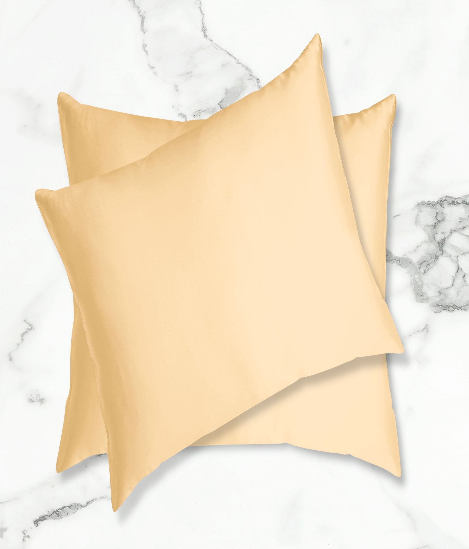 cushion cover 16x16