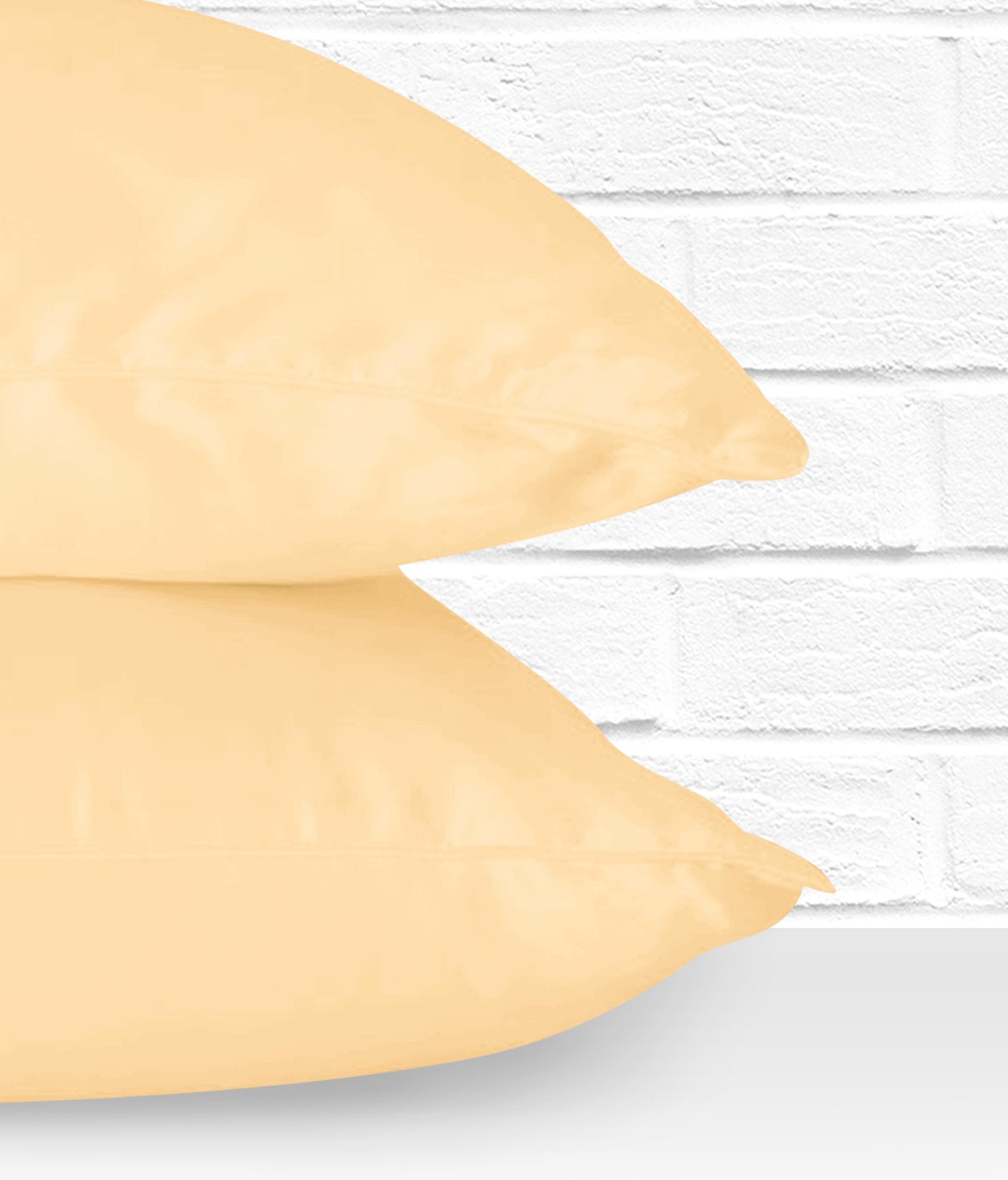 cushion cover 18x18 inches