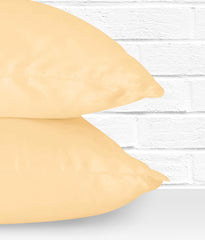 cushion cover 18x18 inches
