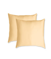 cushion cover 16x16 set of 5