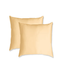 cushion cover 16x16 set of 5