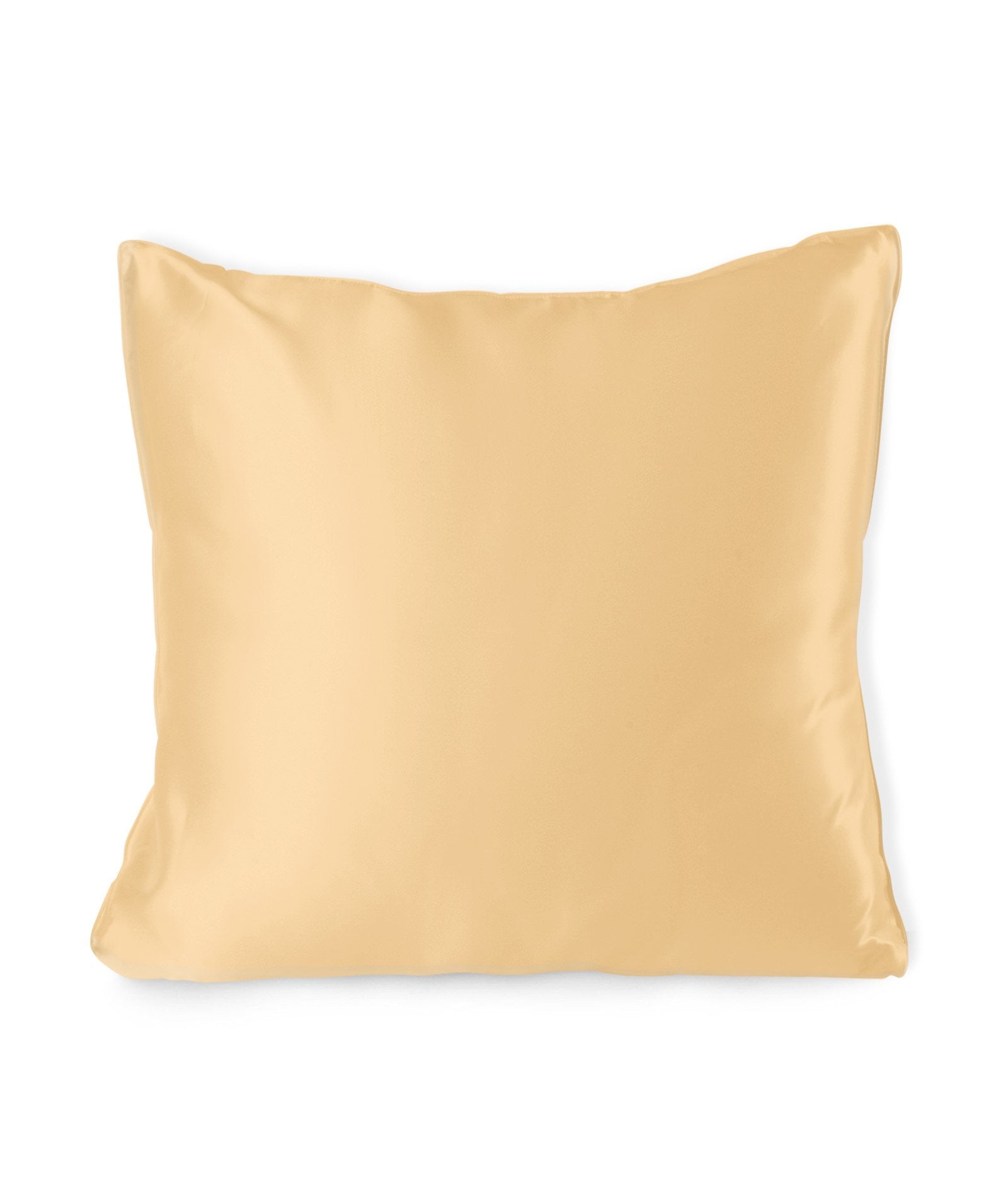 cushion covers 12 inch x 12 inch