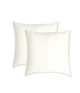 cushion covers online