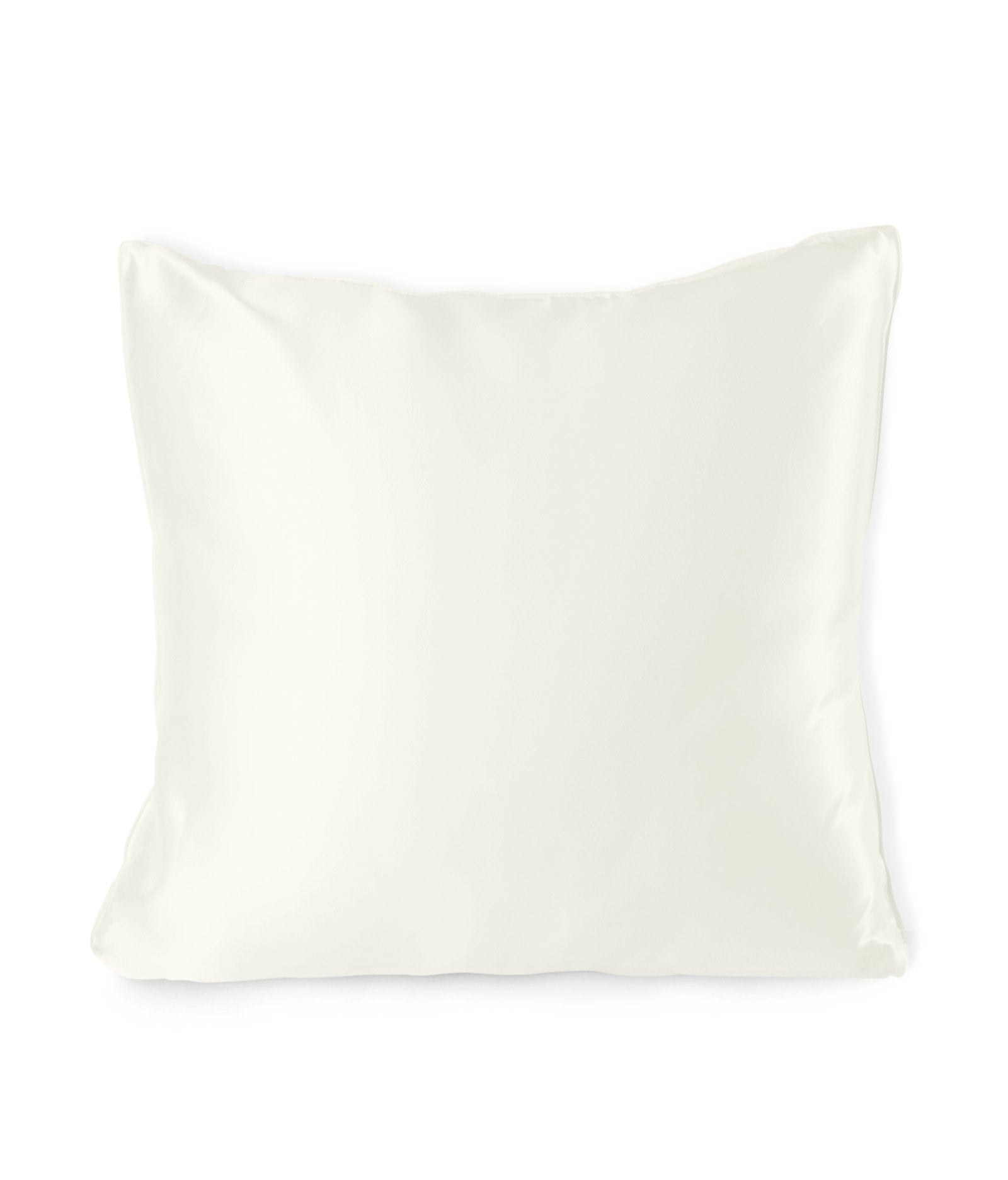 cushion cover design