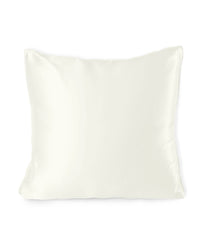 cushion cover design