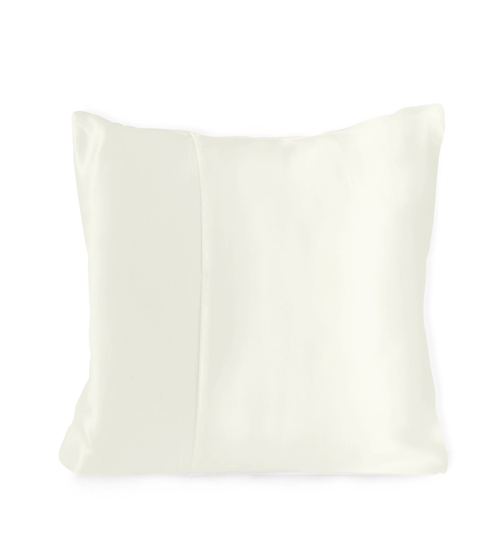 cushion covers on amazon