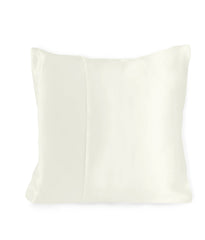cushion covers on amazon