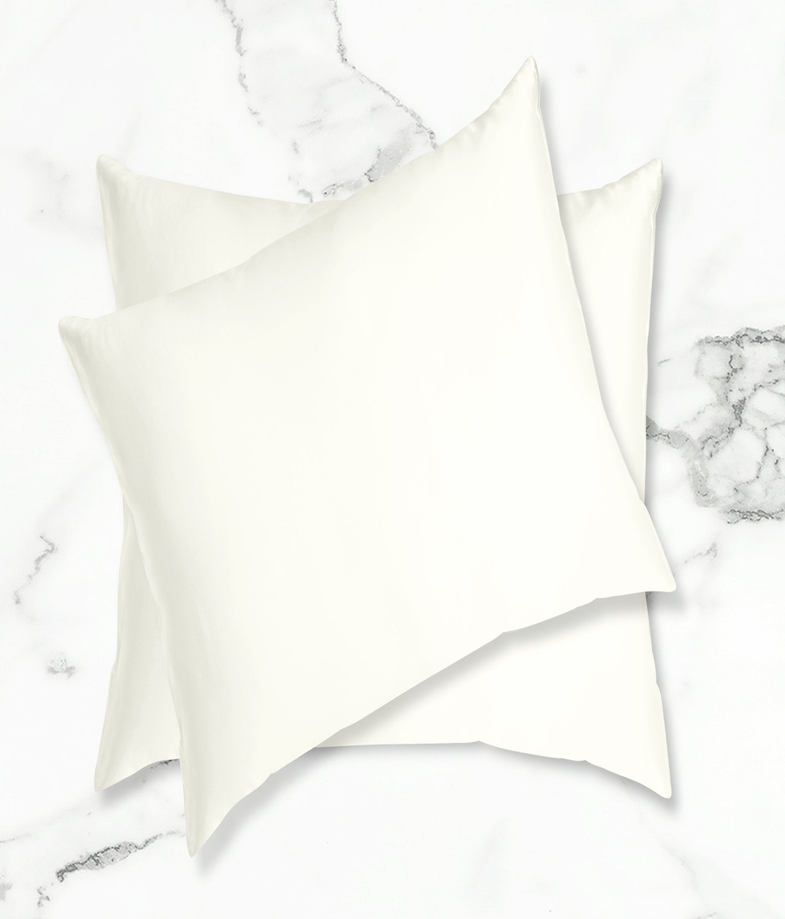 Pillow Cover