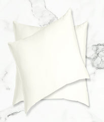 Pillow Cover