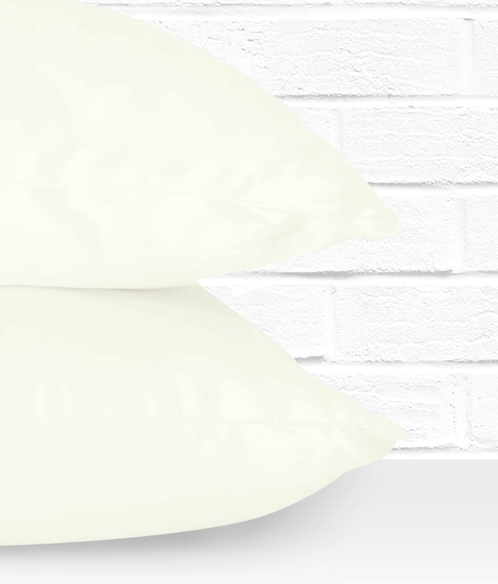 Satin Cushion Cover