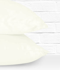 Satin Cushion Cover