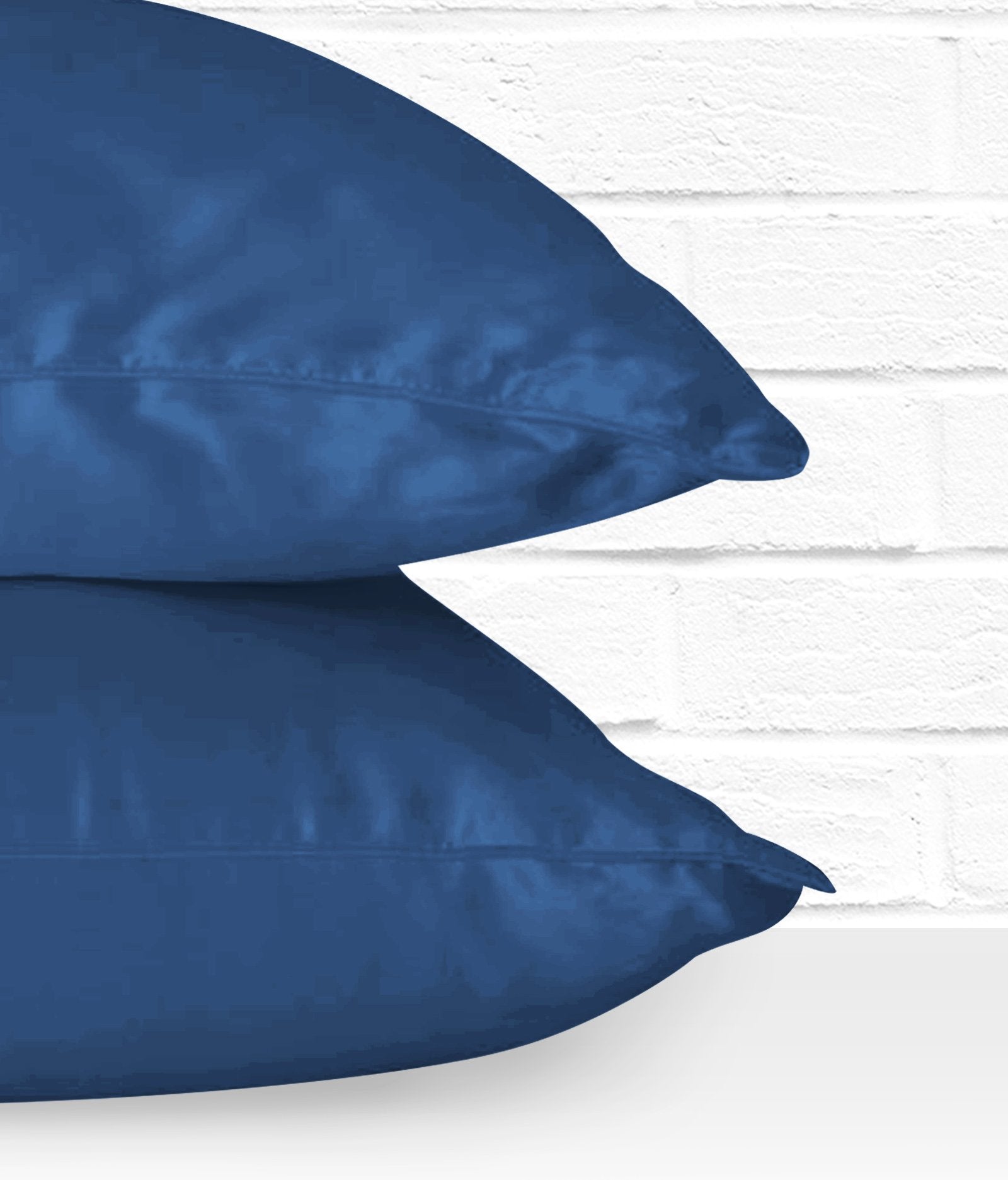 cushion covers 16 by 16