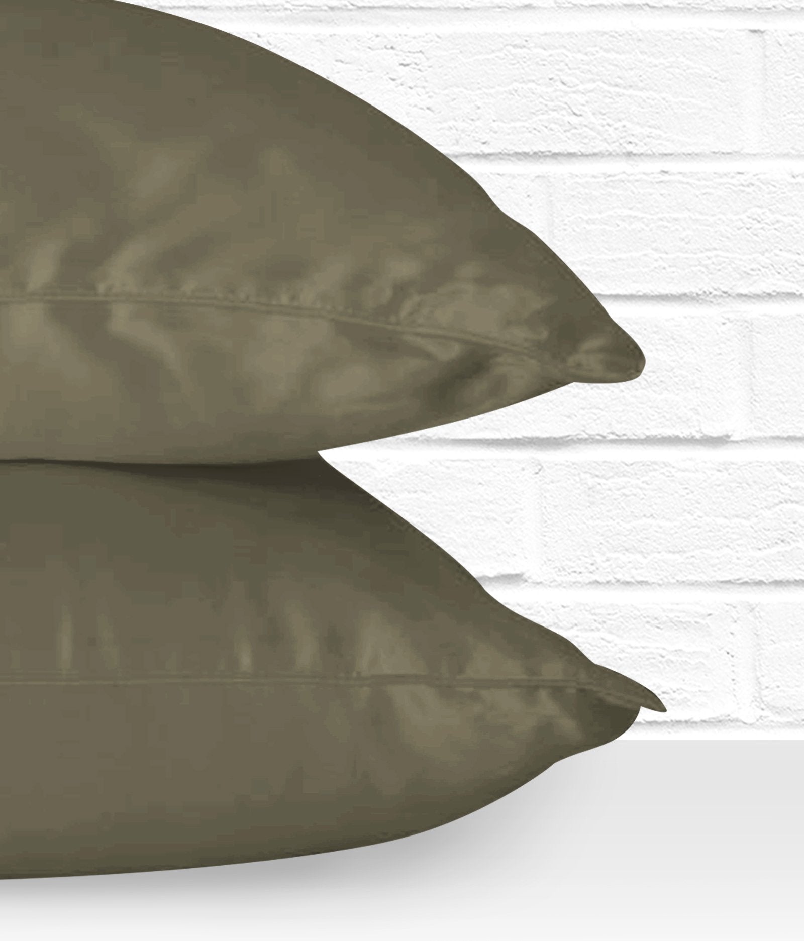 cushion covers 12 inch x 12 inch