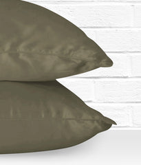cushion covers 12 inch x 12 inch