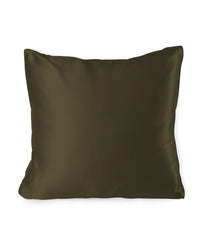 Satin Cushion Cover