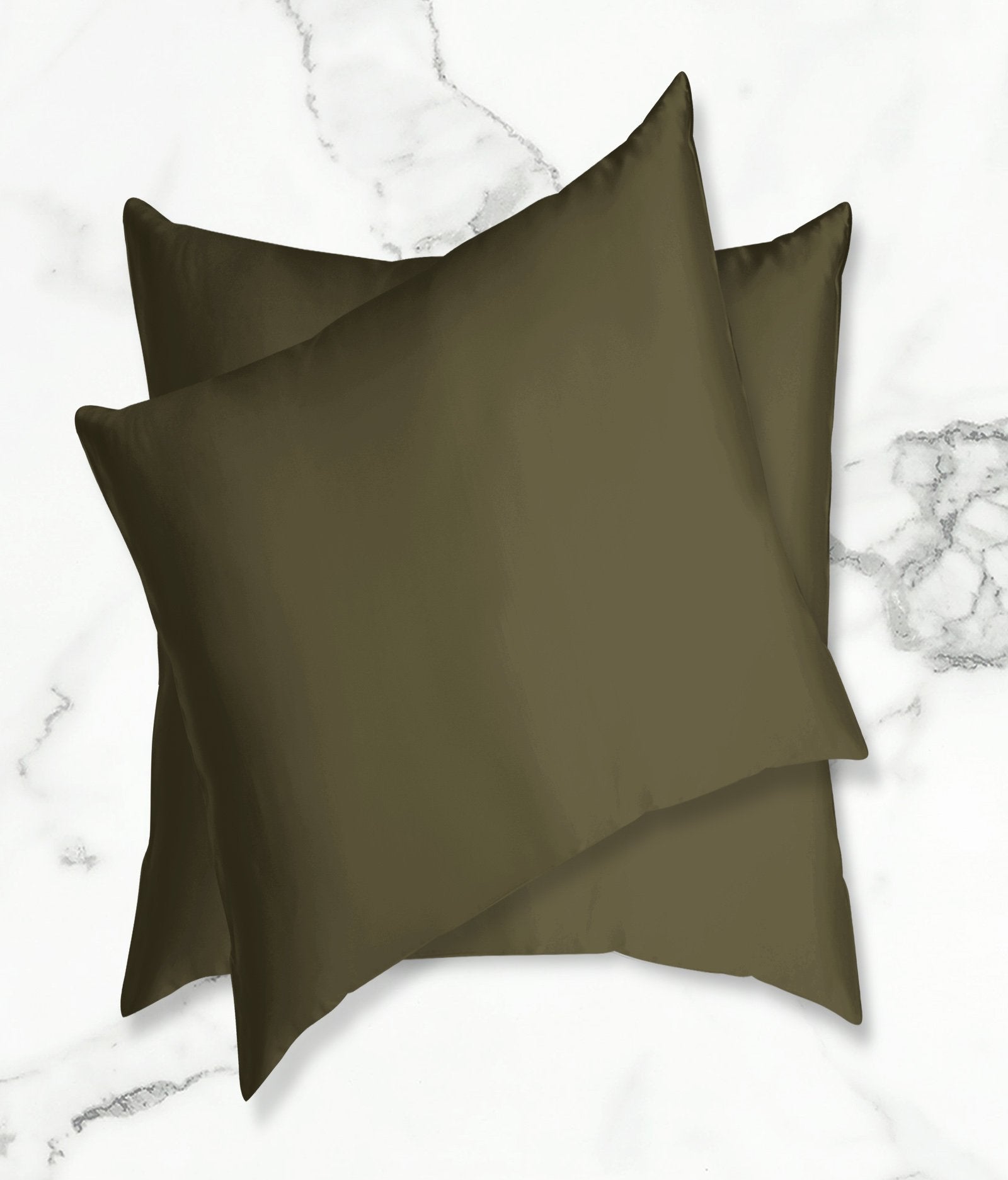 cushion cover 16x16 set of 5