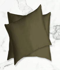 cushion cover 16x16 set of 5