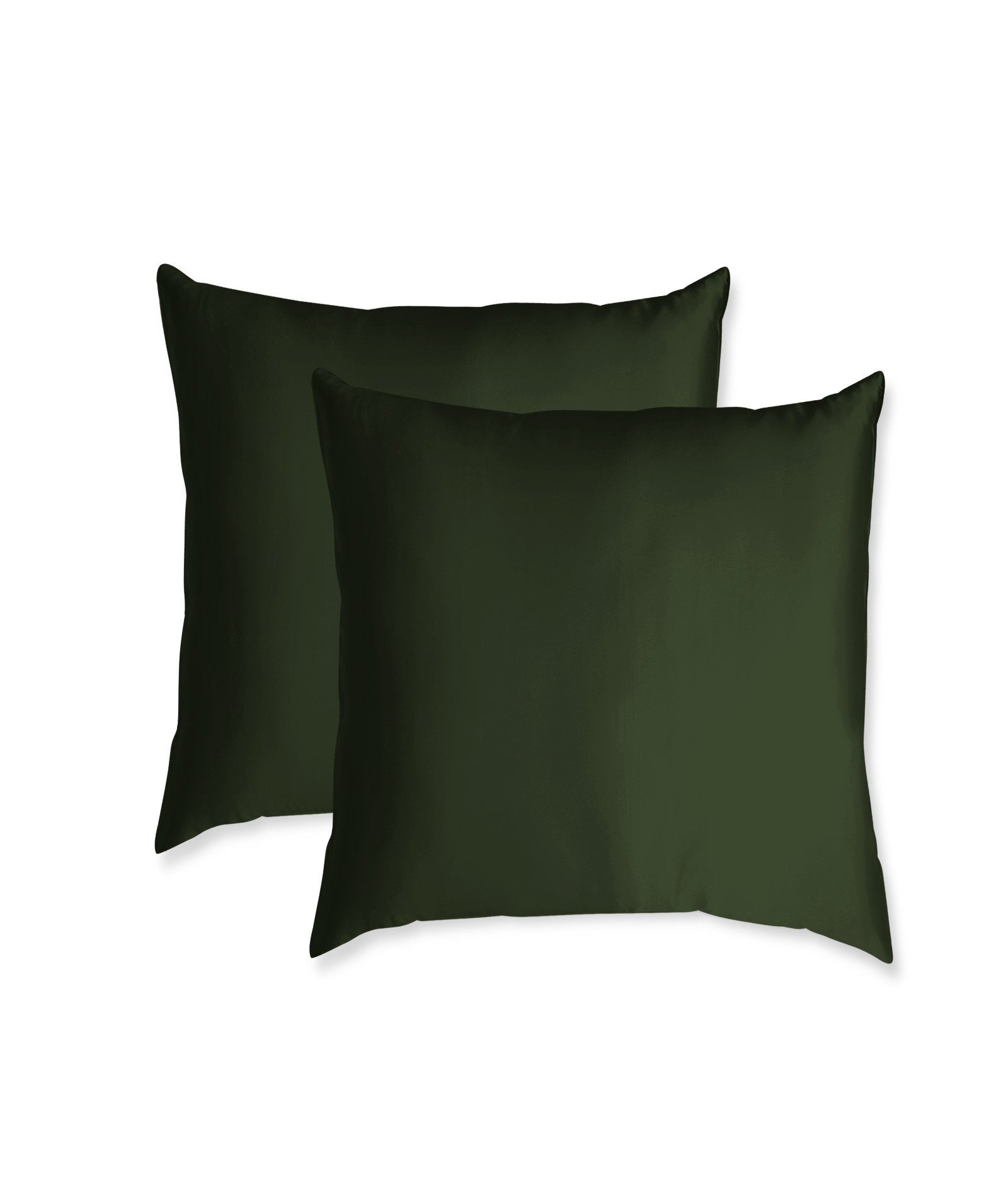 cushion cover 18x18 inches