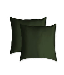 cushion cover 18x18 inches