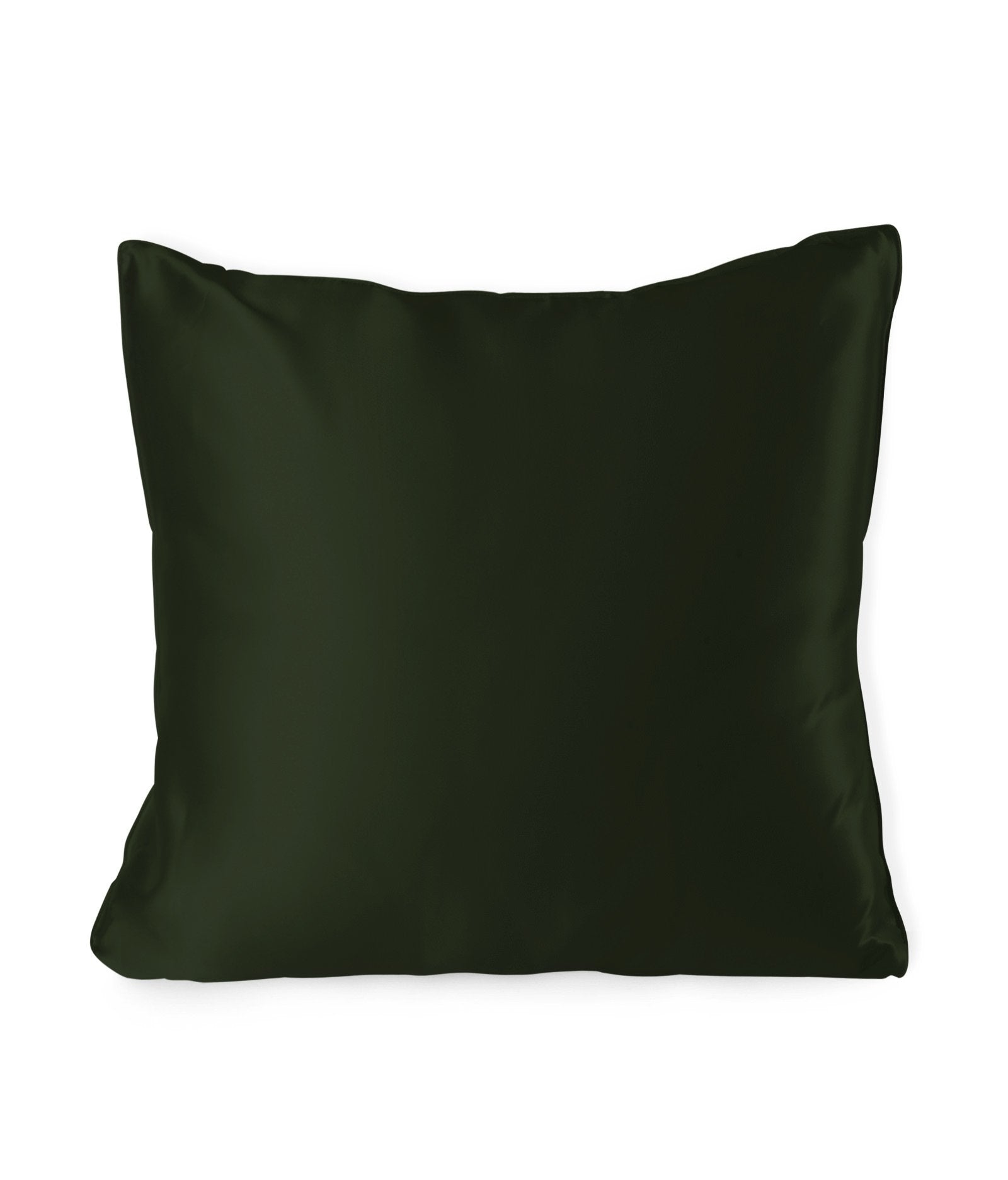 cushion cover 16x16 set of 2