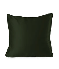 cushion cover 16x16 set of 2