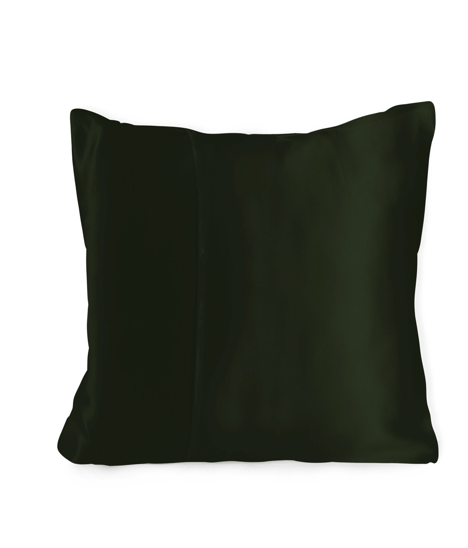 cushion covers online