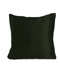 cushion covers online