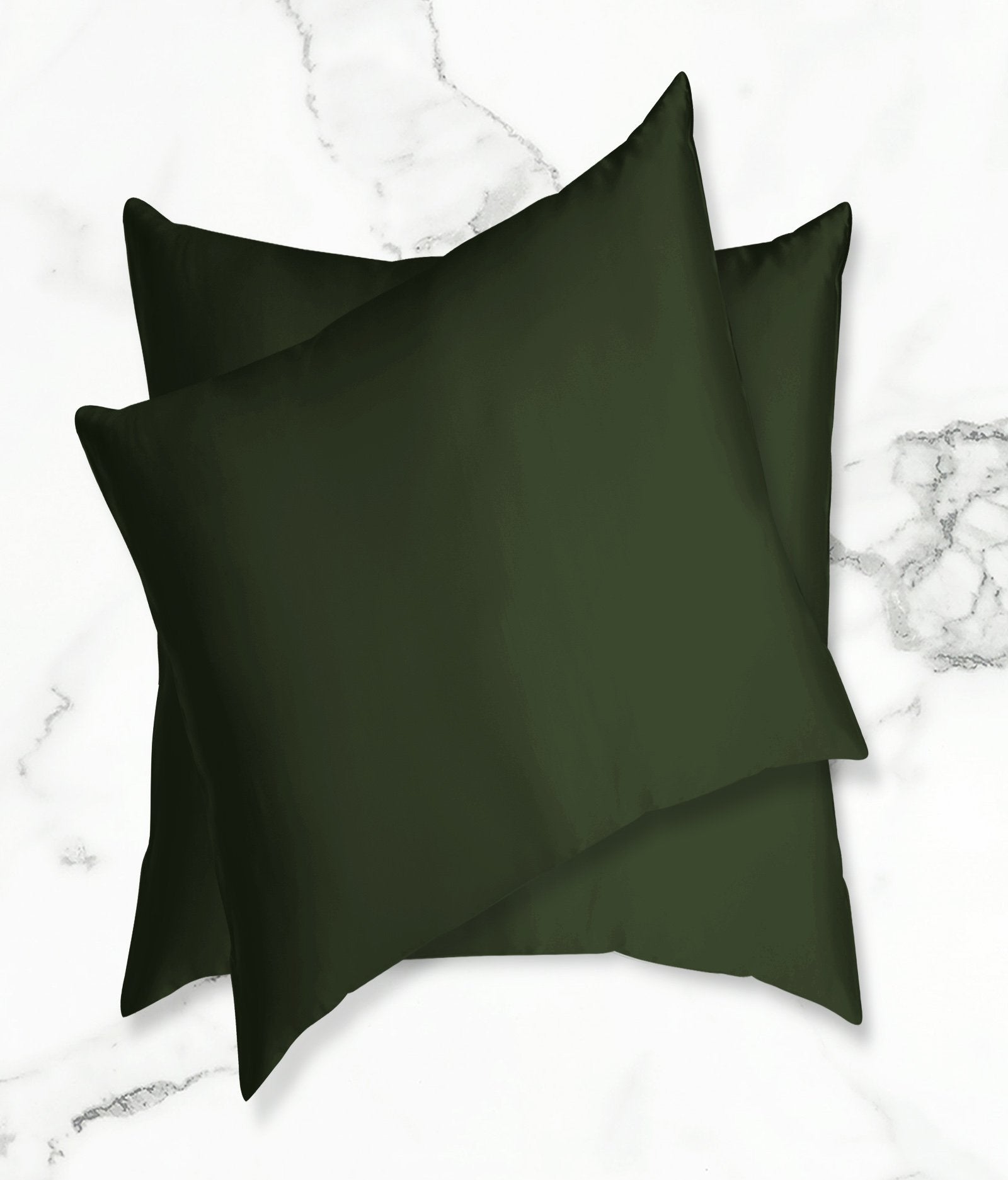 cushion cover design