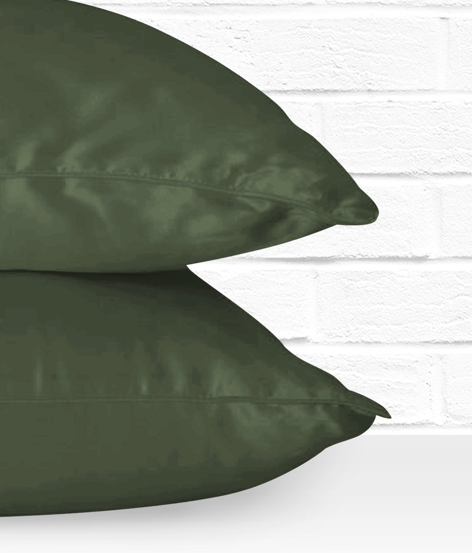 cushion covers on amazon