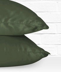 cushion covers on amazon