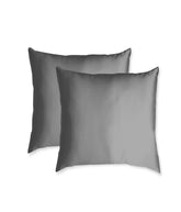 cushion covers 16 by 16